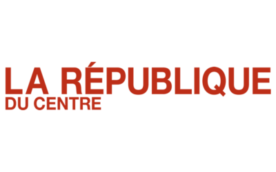 La République du Centre a couvert l’inauguration de l’association