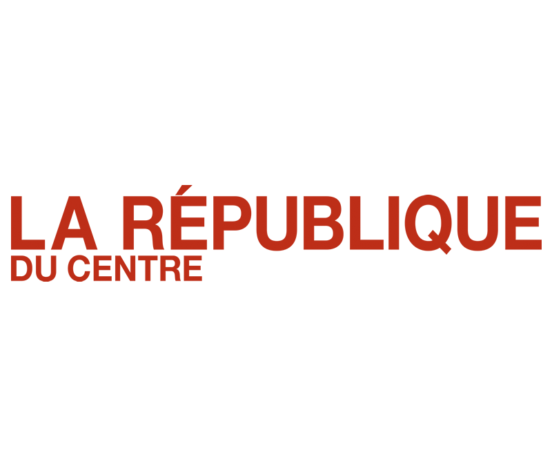 La République du Centre a couvert l’inauguration de l’association