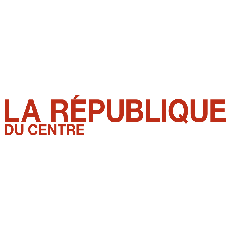 La République du Centre